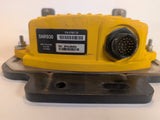Trimble SNR930 900 MHz Grade Control Machine Radio SNR 930 97007-30