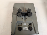 Raven Viper Pro P/N 10630172879