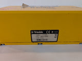 Trimble PM400 For Parts