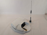 Ag Leader RTK 900mhz Relay pn 4004226