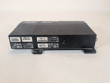 Trimble TM-200 w AG 815 AG module for TMX XCN 2050 Display  Gps