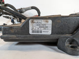 Raven Hagie Smarttrax Node 10630173375 w/ Harness