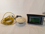 Trimble AG Leader EZ-GUIDE 500 WAAS OMNI W/ Antenna
