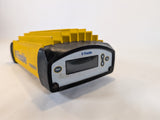 Trimble Trimmark 3 GPS Radio Modem 410-420 MHz 38550-42