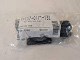 Raven 11170171132 Kit Mounting Plate