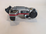 FLIR T200 Thermal Imaging Infrared Camera with Battery