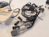 Ag Leader Geosteer PN 200-0638-04 Antenna and Cabling