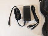 Trimble TSC3 Ranger GPS Data Collector with 2.4 radio and SCS900 3.73 Roading