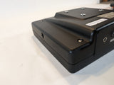 Used AFS 600 Pro Monitor Combine Soft Case IH 7230 7140 7130 fits New Holland