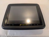 Topcon X30 Console AGA4477 | Section Control & Auto Steer | 12.1" Display