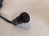Kinze Planter KPMII Monitor W Cables