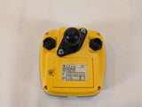 Ultraglide & PowerGlide Plus Cnsl 063-0130-011