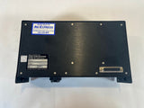 Yield Monitor To Fit International/CaseIH – Used - Replaces OEM 222694A5
