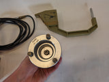 LEICA GPS 300 SR9500 W/ CASE
