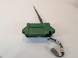 John Deere PF81340 900Mhz Radio