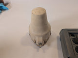 Raven Envizio Pro w Antenna Out 11170171137 MBA Antenna