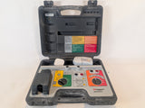Megger MTB7671 UK Calibration Test Box Tester