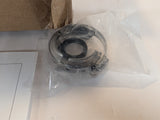 Raven Precision Valve Recirculation w/ Calibrator  063-0173-260 *BRAND NEW*
