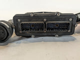 Raven Product Controller Level 2 10630173414