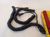 Trimble LR410 Laser Receiver P/N 79173-00 With Cable