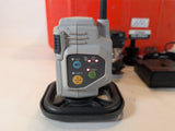 Sokkia RC-PR5A Remote Control System External Radio For Total Station