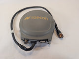 Topcon AGI-4 GNSS Receiver 01-100701-01