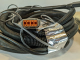 Trimble/ Ag Leader 252 Antenna 57513-45
