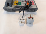 Megger MTB7671 UK Calibration Test Box Tester