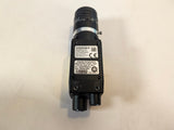 COGNEX IS8200M-303-40 In-Sight Camera Sensor Monochrome