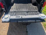 Ag Leader Paradyme Antenna