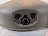 Topcon AGI-4 GNSS Receiver 01-100701-01