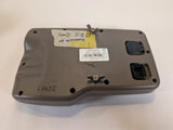 John Deere GreenStar 2 Display 1800 PF81222