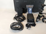 Trimble Remote Target 606 RPU Prism Kit