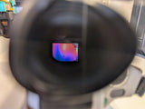 FLIR ThermaCAM P60 60Hz 320  240 Infrared Thermal Imaging Camera IR Imager P-60
