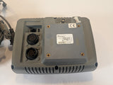 Raven Envizio Pro w Antenna Out 10630173258