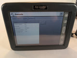 Ag Leader Insight w Multiproduct Unlock PN 4001000