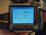 FLIR B300 320x240 Thermal Imaging Camera Kit USA ONLY