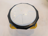Trimble Zephyr 3 Rugged GPS GNSS Antenna 125000-20