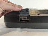 Ag Leader Integra Monitor Autoswath, ISOBUS, Intelliscope Unlocks PN 4002000
