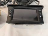 Trimble EZ-GUIDE 500 Case IH w/ Antenna Z Plus 66200-20 57200-10