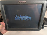 Ag Leader Integra Monitor Auto Swath, Multi Prod, ISO, Intelliscope, GPS 6000 mo