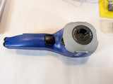 FLIR i3 thermal imaging camera with accessories USA only