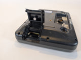Kinze Vision Trimble FMD Ag Leader Insight Multi Product Autoswath A12536
