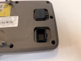 John Deere GreenStar 2 Display 1800 PF81222