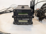 Raven SmarTrax II Long Box (P/N: 1-063-0172-784) & 063-0172-756 with harness.