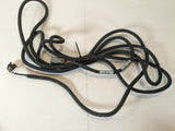 Trimble Ztn54618