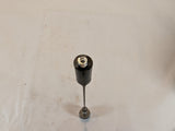 Trimble 252 Antenna with 900Mhz Radio 55560-90 87308224