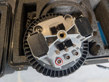 Navcom RT-3010S RTK Rovers