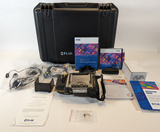 FLIR B300 320x240 Thermal Imaging Camera Kit USA ONLY