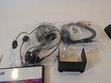 FLIR B300 320x240 Thermal Imaging Camera Kit USA ONLY